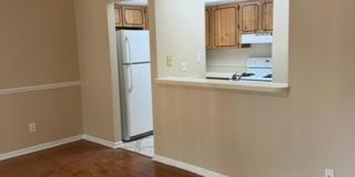 2 Bed / 2 Bath |Stunning Resort-Style Condo | Deltona, FL 32725 130 Jasmine Woods Ct., Unit 9D Gallery 27