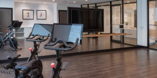 Muze At Met Gallery 20