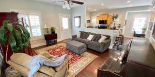 Beautiful Daybreak Home in Excellent South Jordan Location! Gallery 1