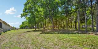 Clark Ridge Canyon Gallery 51