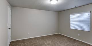 Olympus at the Canyons Gallery 17