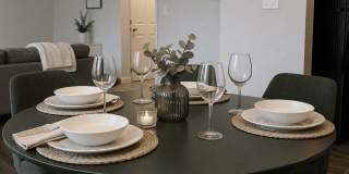 Pickwick Farms Apartments Gallery 36