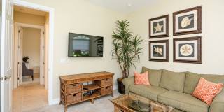 Seasonal Property Available Gallery 21