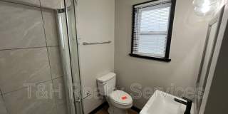 1409 South Alabama Street Gallery 11