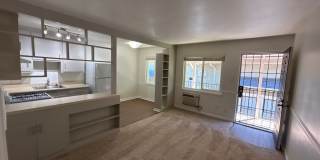 Live Where Downtown Meets Midtown, Absolute Must See! Gallery 1