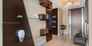 10295 Collins Ave appt 1605 (A11672612) Gallery 3