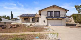 6417 Pino Real Drive Gallery 1