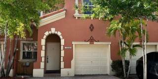 15226 SW 30th Terrace Gallery 1