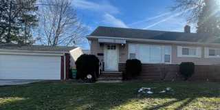 20751 Bowling Green Road Gallery 1