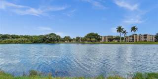 9440 Poinciana Pl Gallery 40