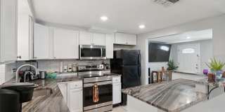 4624 Belfast Drive Gallery 1