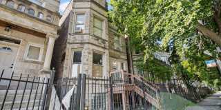 4319 W Jackson Boulevard Gallery 1