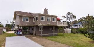 3120 Little Island Road Gallery 1