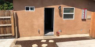 7239 Sterling Avenue Gallery 1