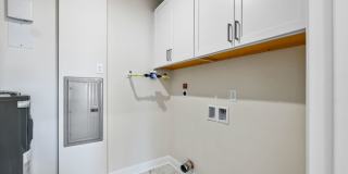 HighPointe Residences at Little Turtle Gallery 19