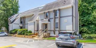 Villas de las Colinas 4 Gallery 16