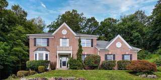 23 Cedar Drive Gallery 1