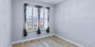 11389 SW Lyra Drive Gallery 49