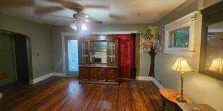 OWNER FINANCE! NO BANK QUALIFYING! NO CREDIT CHECK! OWNER FINANCE! NO BANK QUALIFYING! NO CREDIT CHECK! Gallery 6