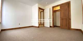 15 Sanborn St. Gallery 4