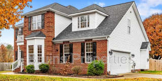 1835 Morgans Mill Way Gallery 3