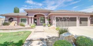 3517 TIERRA ANGEL Drive Gallery 1