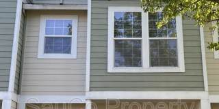 20018 Southwest Monson Street Gallery 1