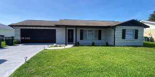 962 COUNTRY CLUB AVE Gallery 2