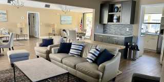 4075 Palm Forest Drive N Gallery 27
