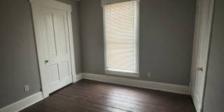 Alexander Props - Reinhard Gallery 11