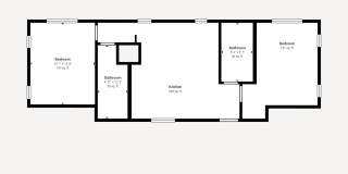 10216 Ramona Avenue Gallery 12