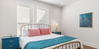 FULLY FURNISHED RENTAL AVAILABLE IN LAFAYETTE! Gallery 14