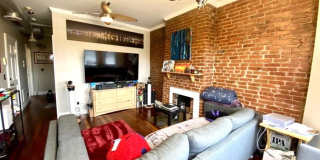 195 Cambridge St. Gallery 1
