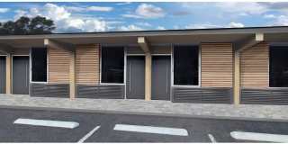 421 E KENNEDY BOULEVARD Gallery 11