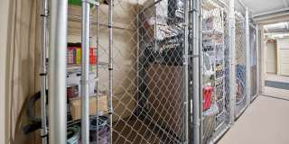 $1,250 Cap Hill 1 BR | 5 Min Walk to Cheesman Park Gallery 18