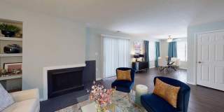 Woodbridge Apartments Gallery 23