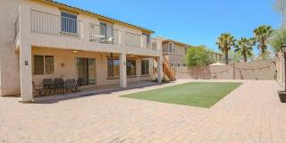 5224 W Bent Tree Drive Gallery 52