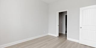 1013 Northside Drive Gallery 27