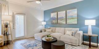 Park Lakes Gallery 48