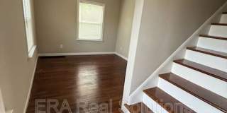 2886 Bellwood Ave. Gallery 4