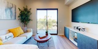 Gladstone Senior Villas Gallery 32