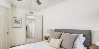 9620 San Gabriel Road Northeast Gallery 10