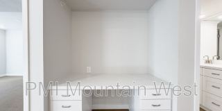 1032 East 400 South Gallery 10