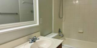Spacious 4 Bedroom Home with Covered Patio in Cibolo Gallery 17