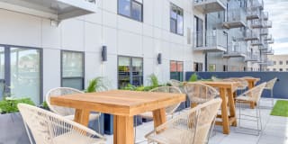 The Marke Gallery 22