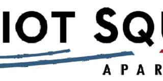 Patriot Square Apartments Patriot Square Apartments Gallery 1