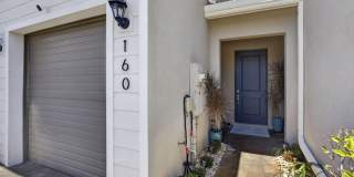 160 Bandol Street Gallery 6