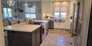 1319 S Irena Gallery 7