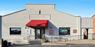 329 E MAIN Street Gallery 1