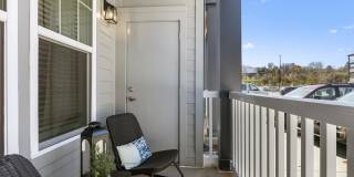 Mountain Creek Gallery 13